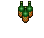 bottles of wine09c5.png